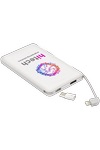 Omni Charge Power Bank – 5000 mAh 15