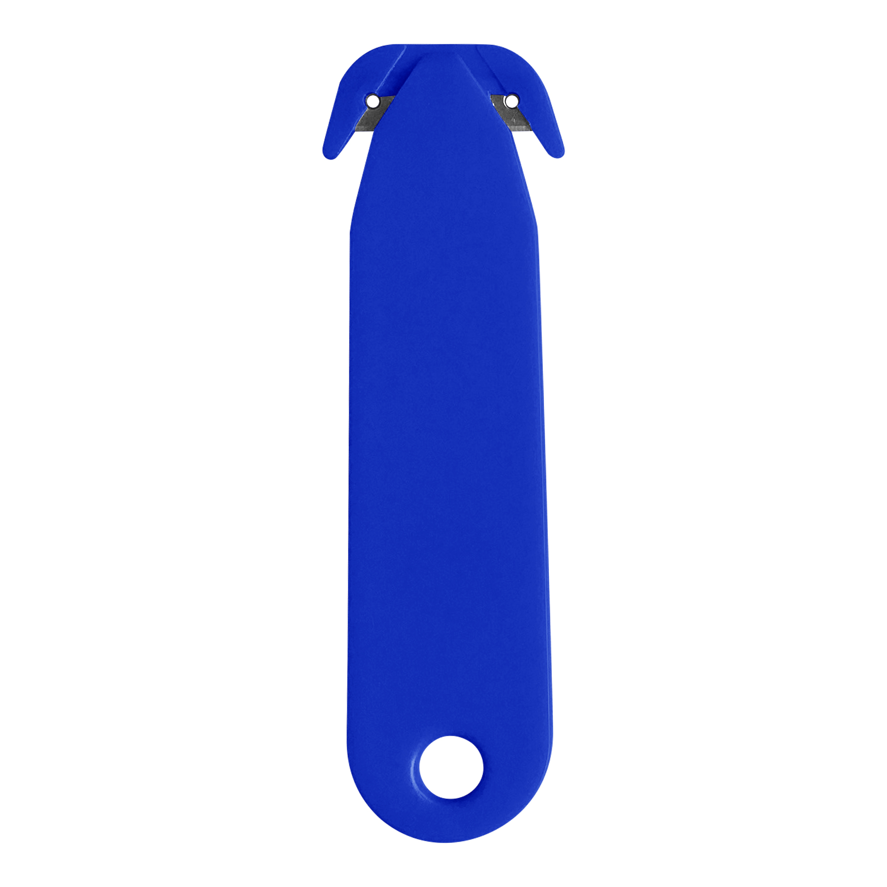 Package Opener 3