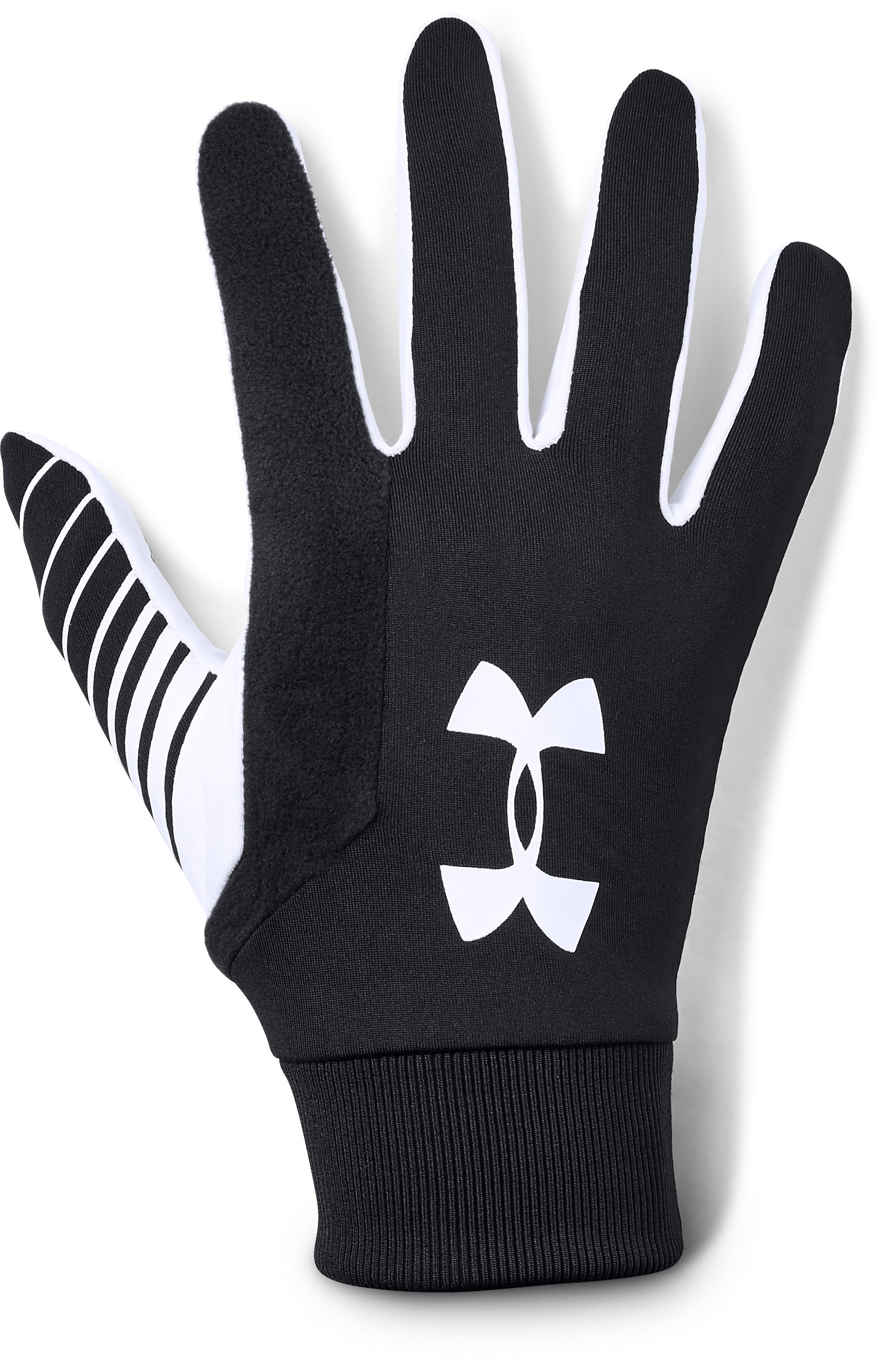 UA Field Players 2.0 Men's Glove 2