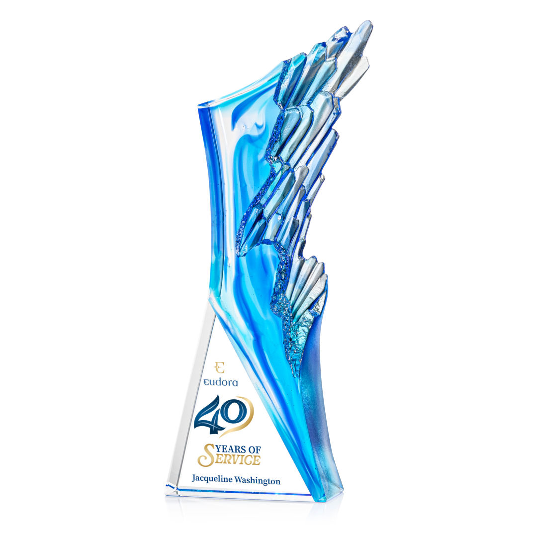 Corinaldo VividPrint™ Award 2