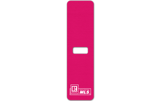 Lock Box Protector Rubber Lockbox 78