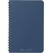 4.6” x 7” Rite in the Rain Side Spiral Notebook 82