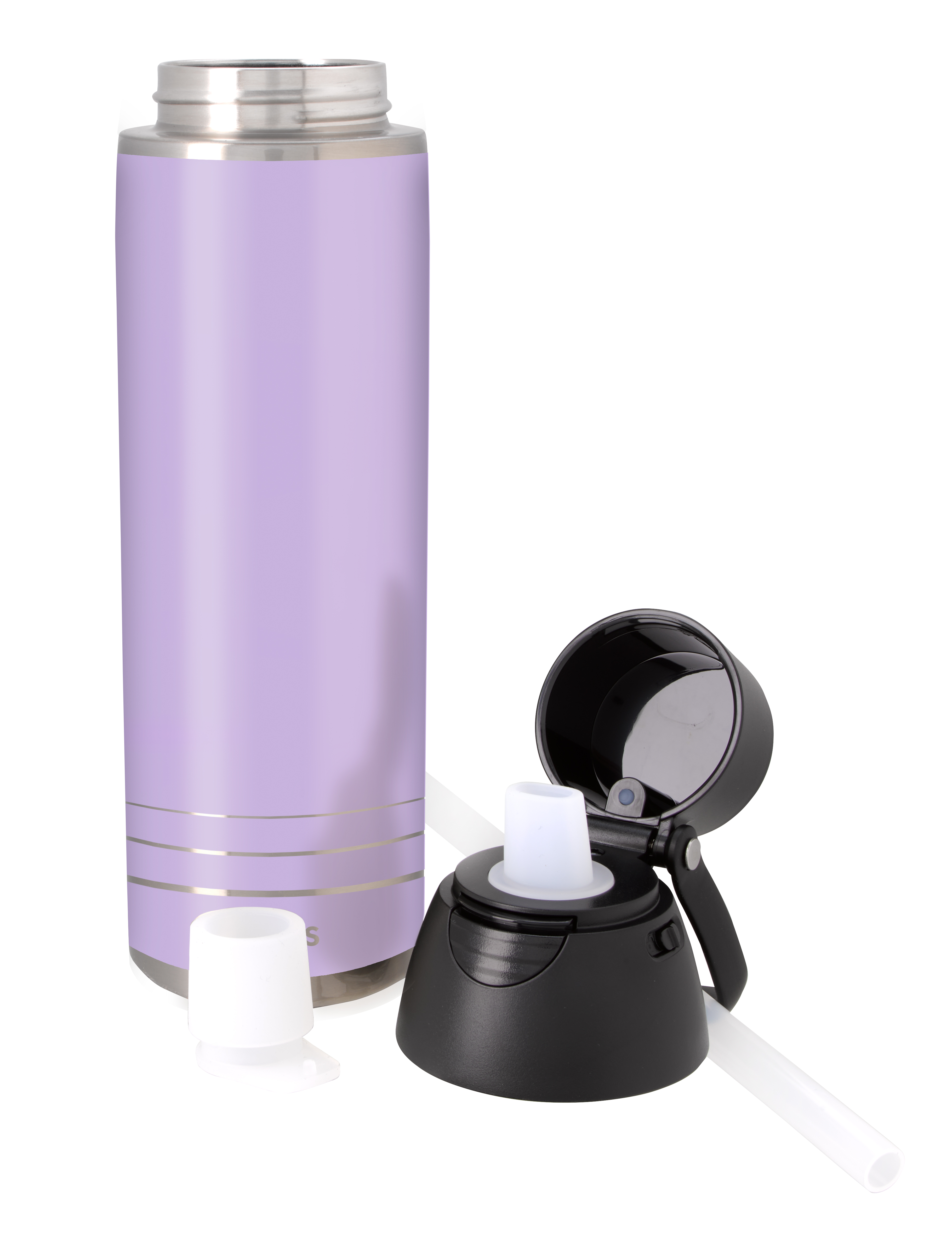 Tervis® Stainless Steel Venture™ Bottle - 26 oz. 56