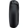 Bose Soundlink Micro Bluetooth Speaker 85