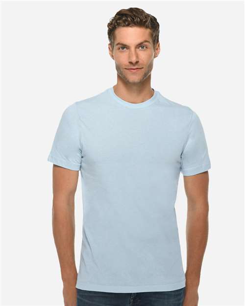 Deluxe T-Shirt - LS15000 9