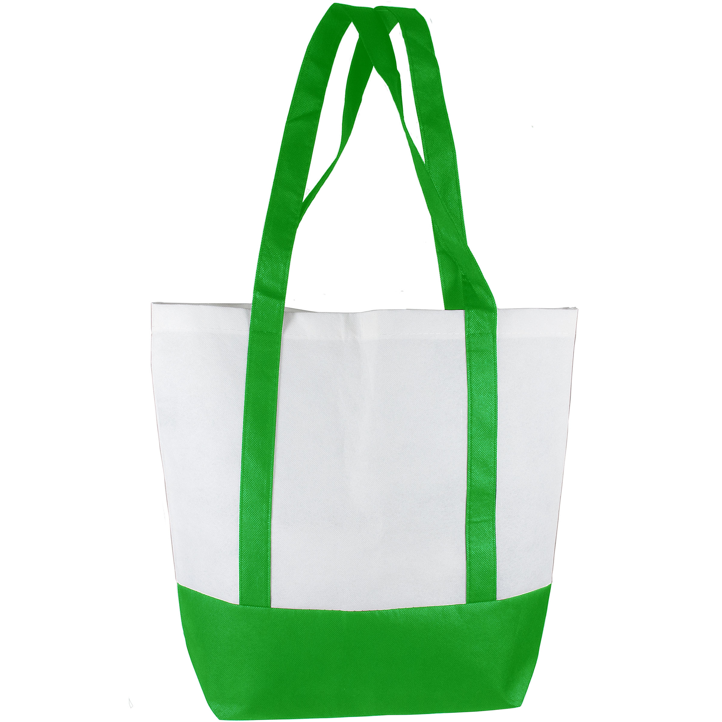 Lake Tote Bag 7