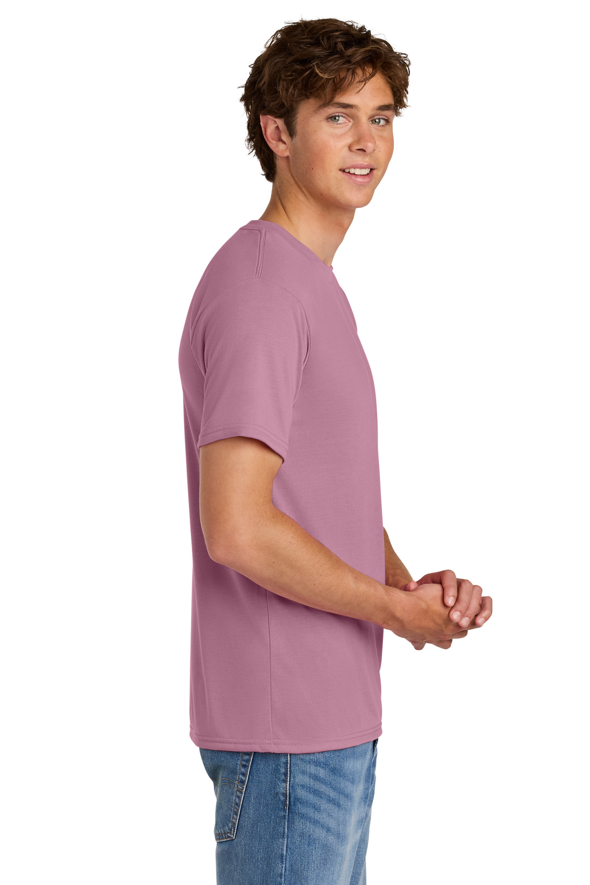Gildan Gildan Performance T-Shirt. 42000 39