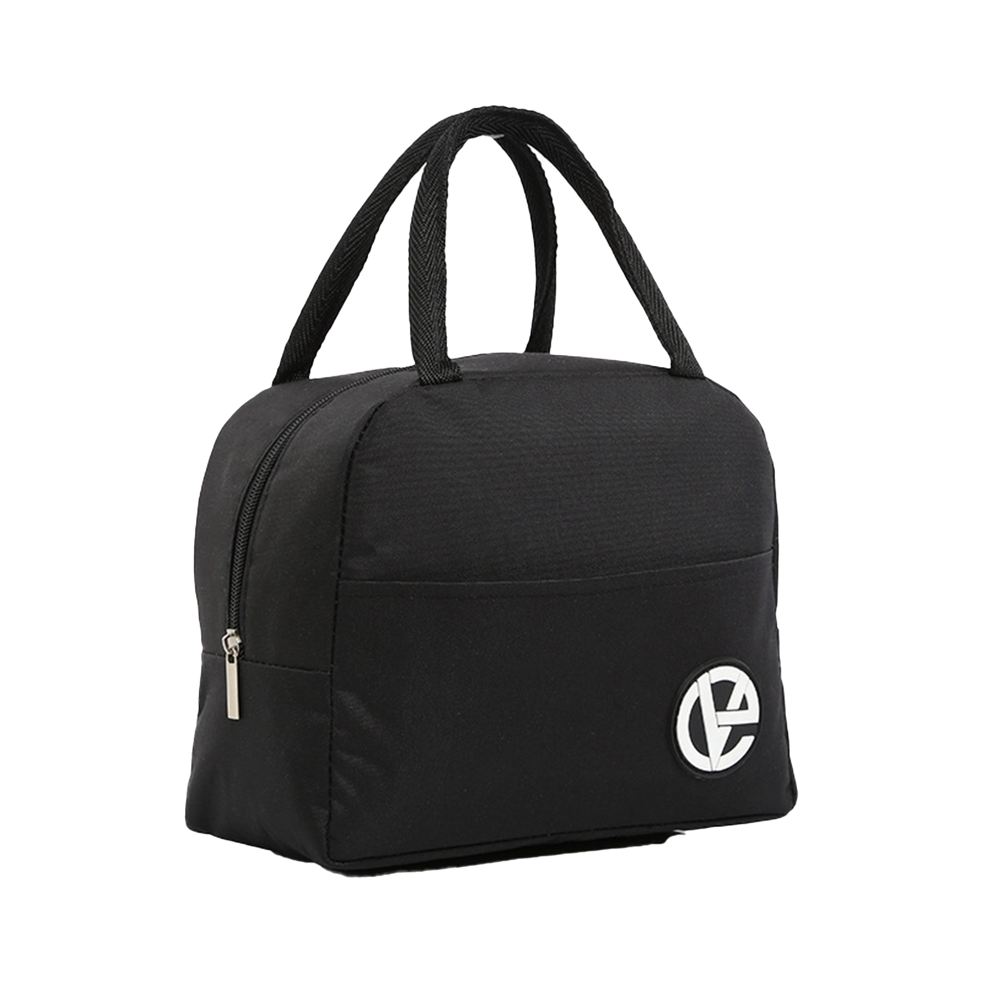 Insulation Bag 3