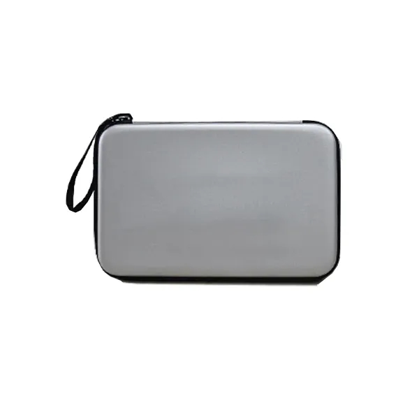 Table Tennis Racket Case 7