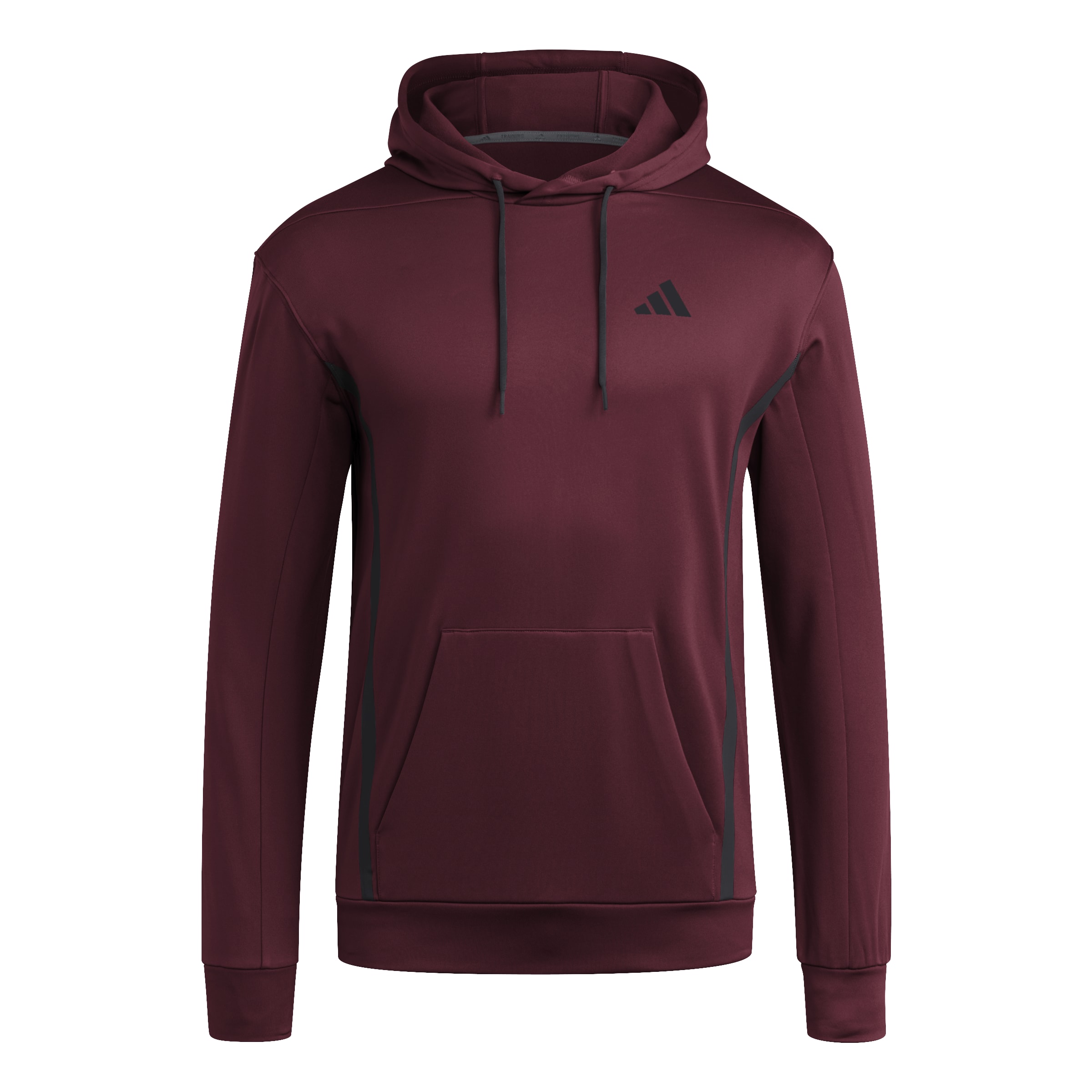 Game and Go Training Small Logo Hoodie, custom hoodie or sweatshirt with logo imprint 10