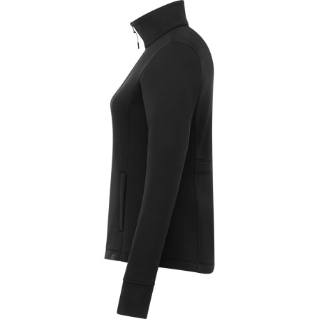 Women's FRAZIER Eco Knit Jacket 121