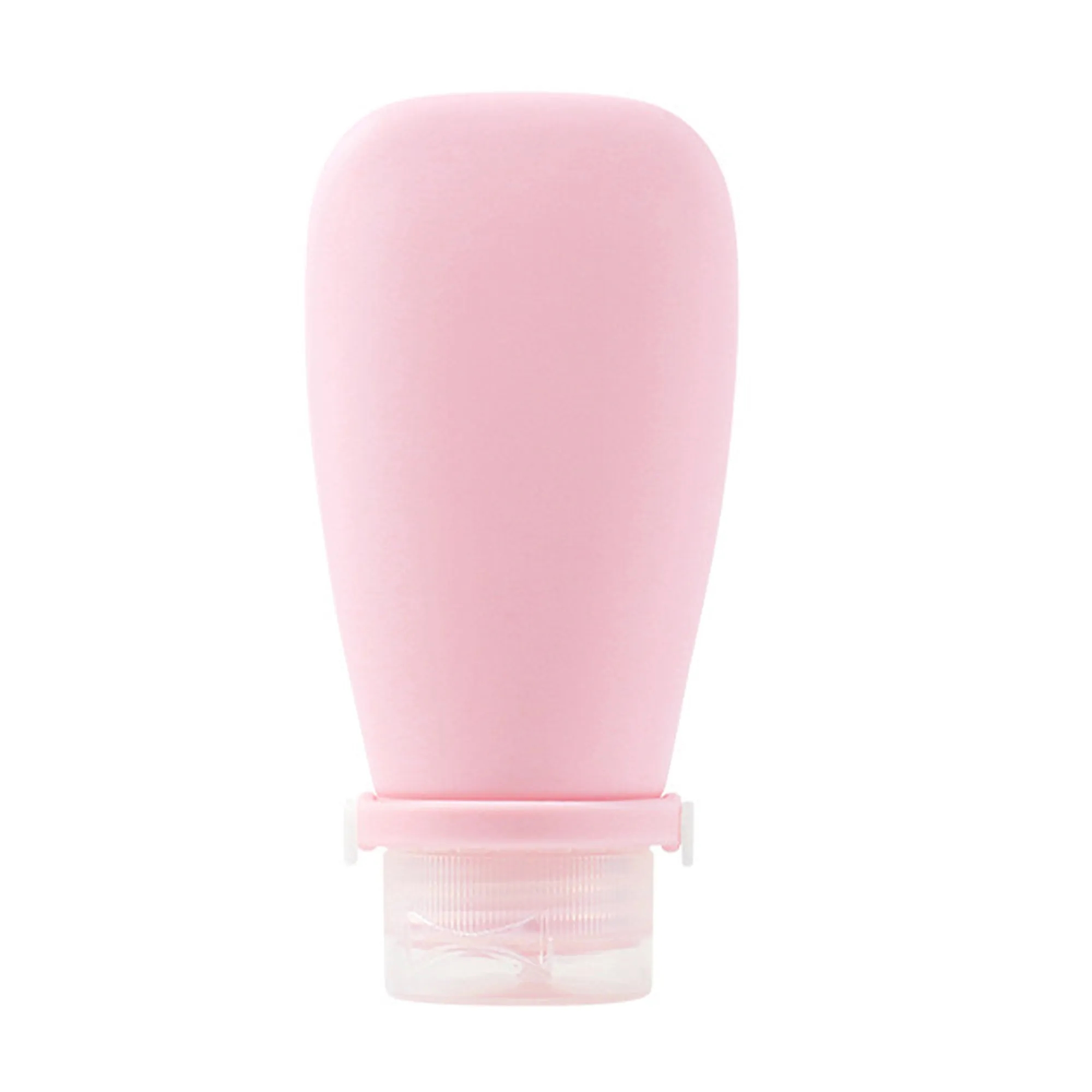 Cosmetic Lotion Storage Bottle 10pcs 4