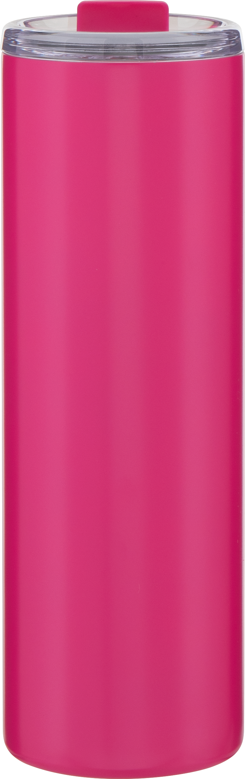 16 oz lane 78