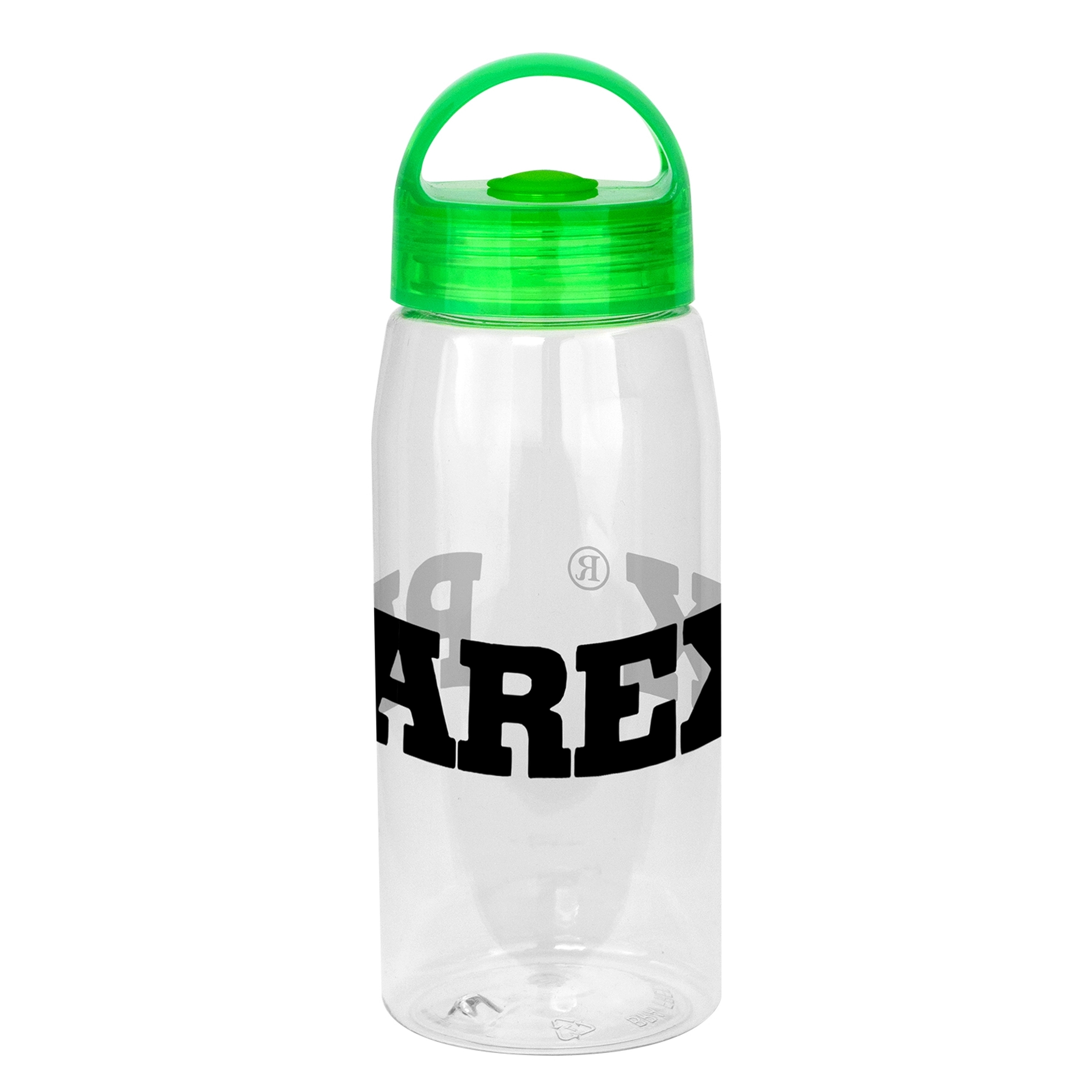 Arch 25 oz. Recycled Bottle 14