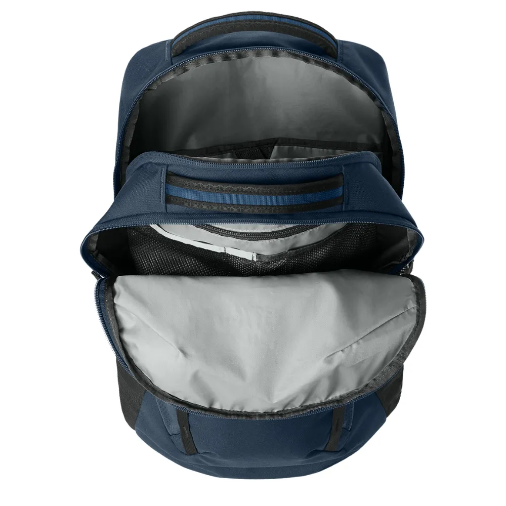 The North Face(R) Dyno Backpack 6