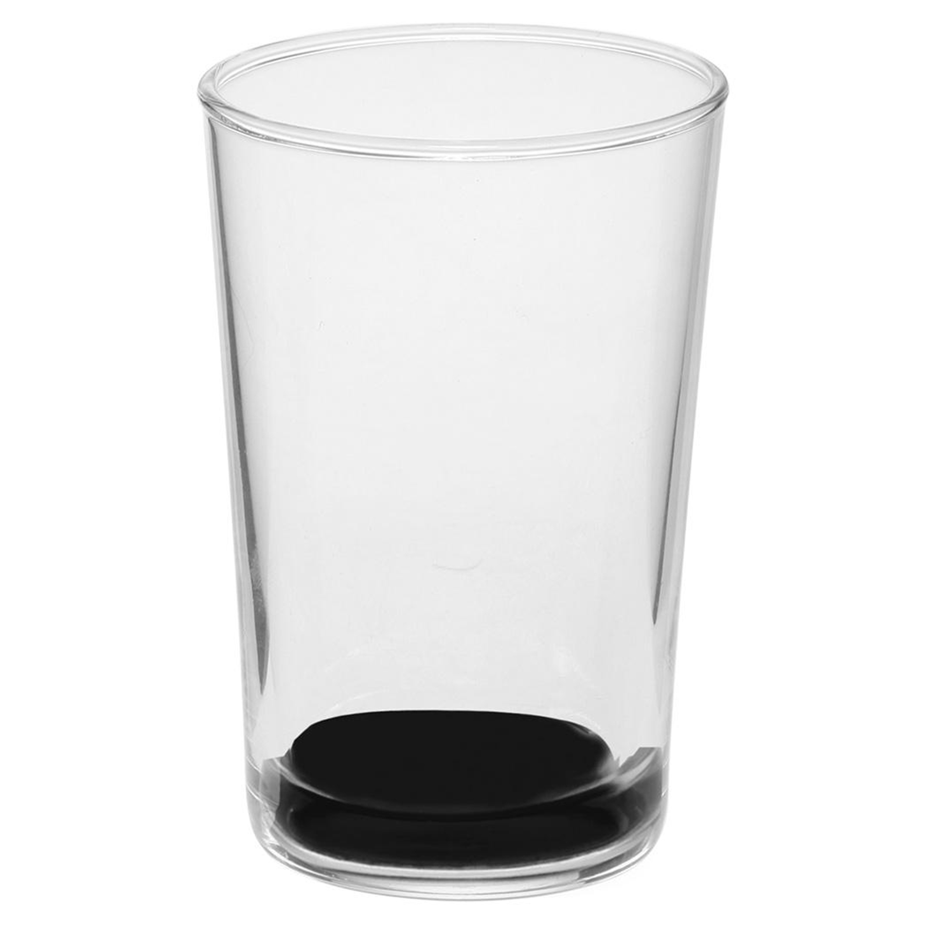 ARC Emrick Tasting Sampler Glasses - 6.75 OZ. 2