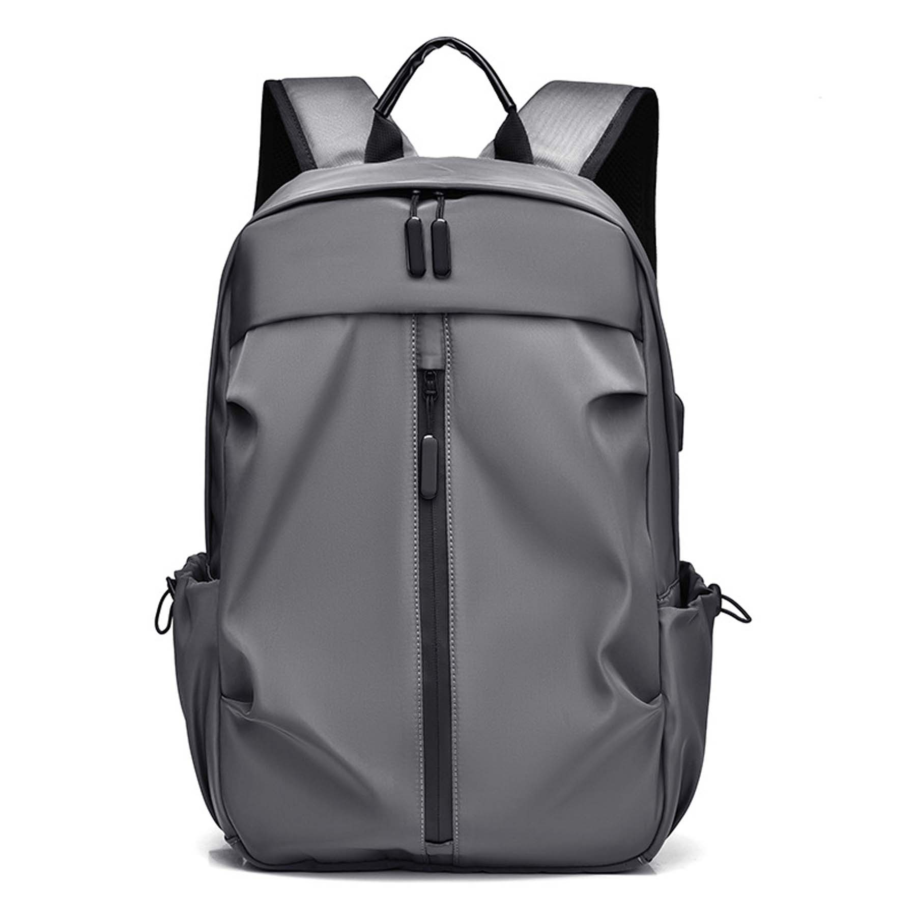 Casual Daypack 3