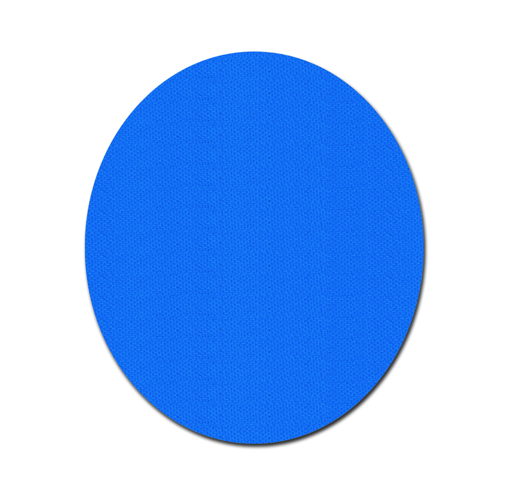 Oval Jar Opener 1