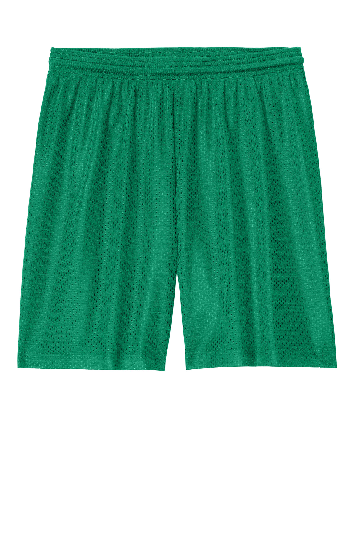 Sport-Tek PosiCharge Mesh 7" Short ST5100 57