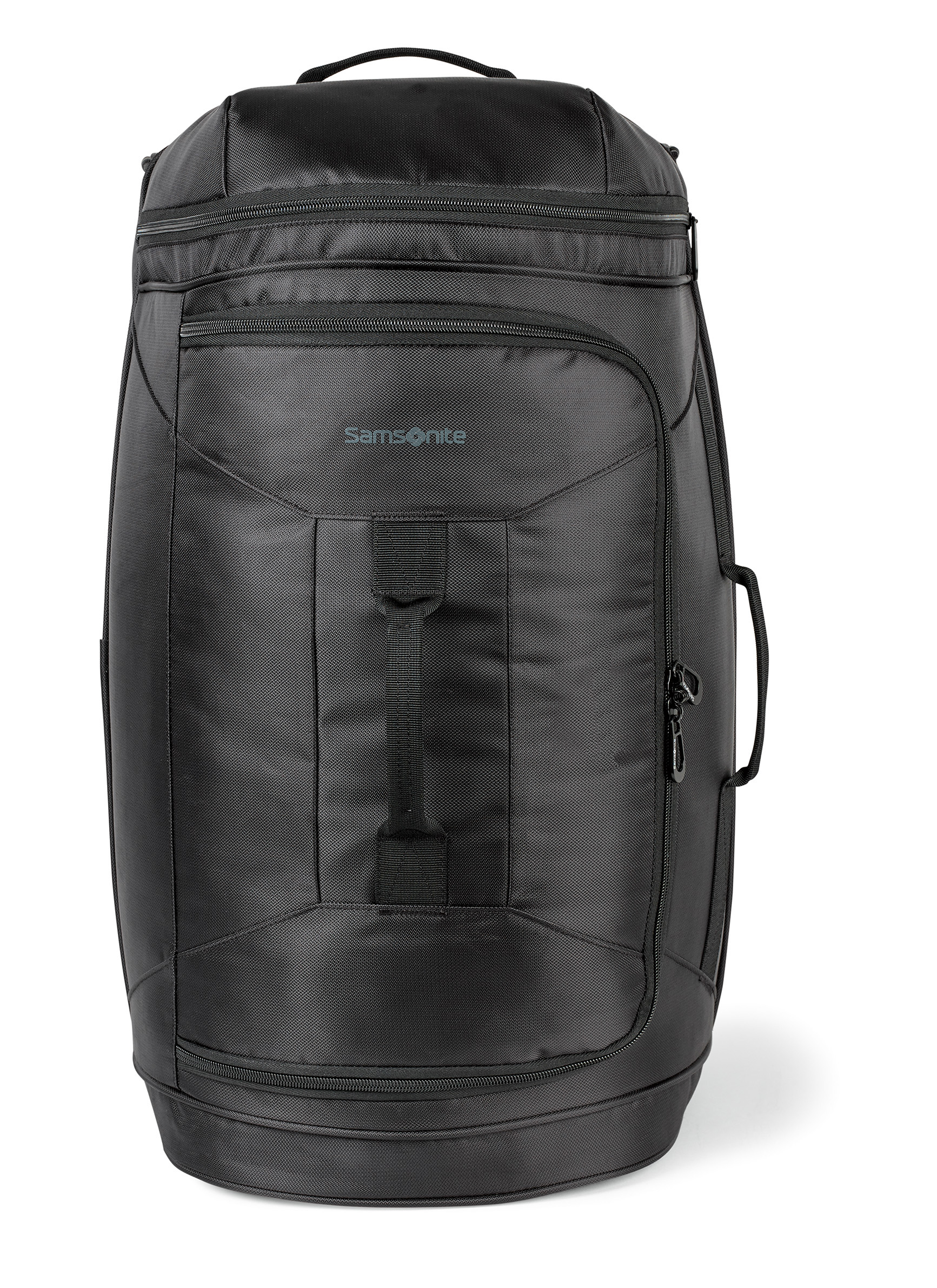 Samsonite Andante 2 22" Wheeled Duffel 14