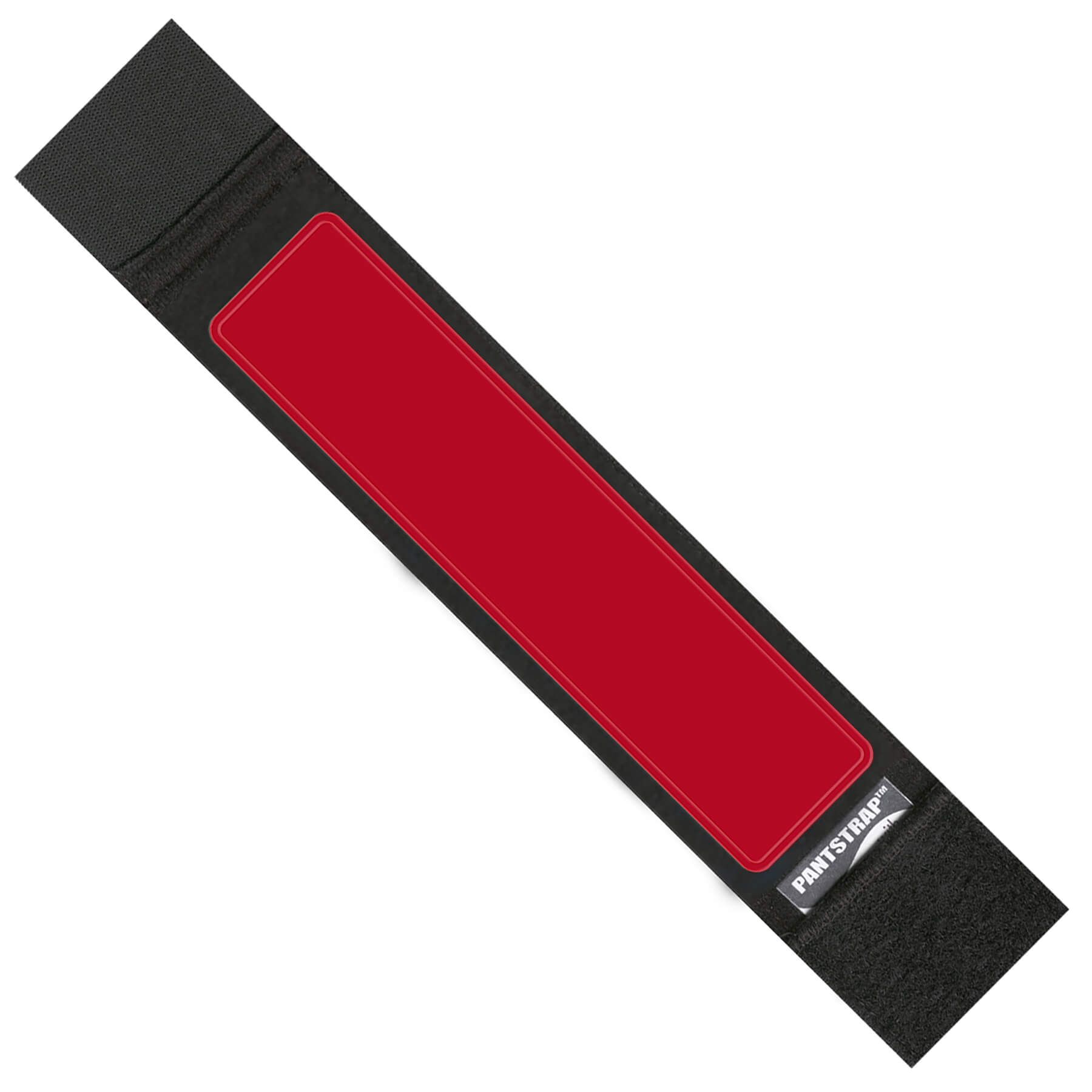 Reflective Anklite™ 10