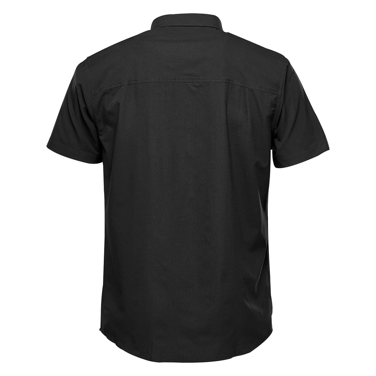 Stormtech Men's Azores Quick Dry Shirt 14