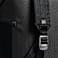 Stanley Madeline Mini 20 Can Cooler Backpack 27