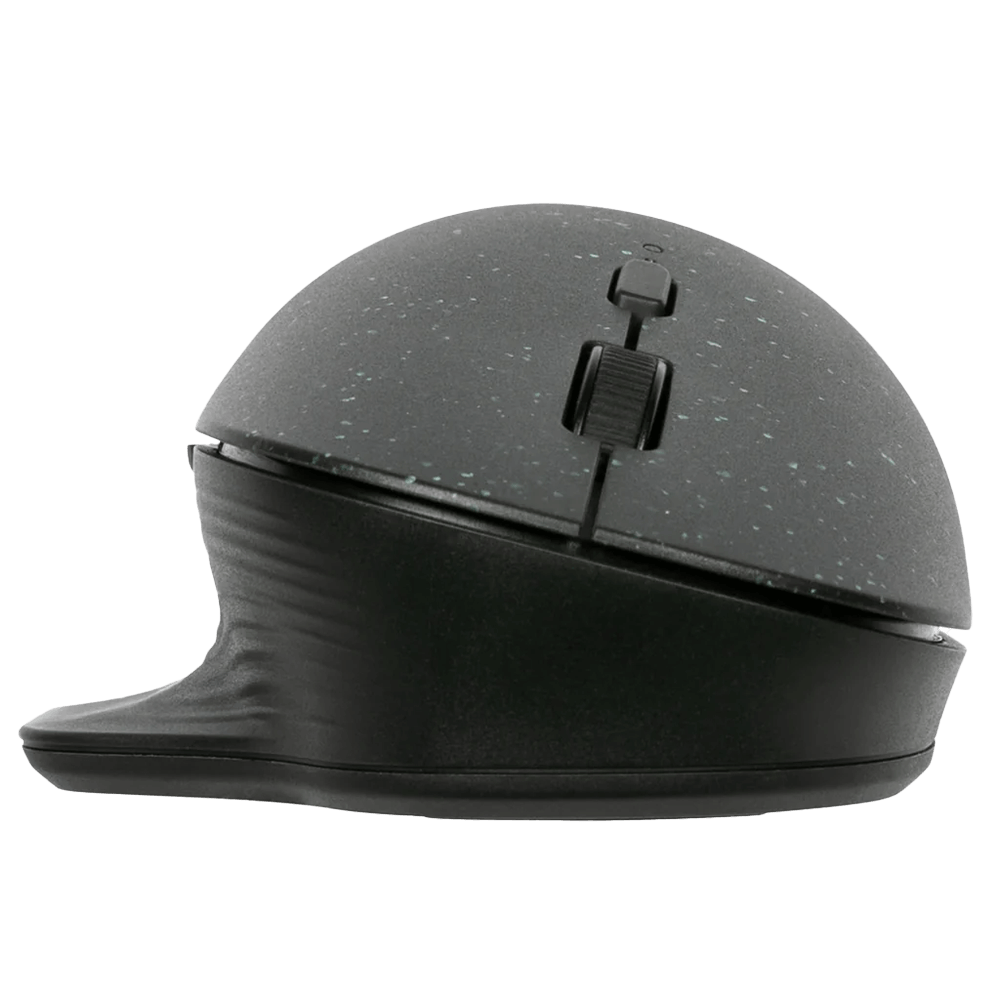 Targus Ergoflip Ecosmart Mouse 4