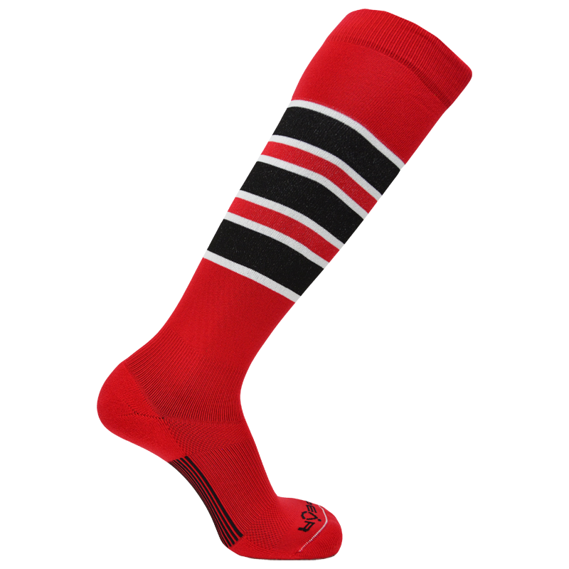 Slugger - C (Stock) 5