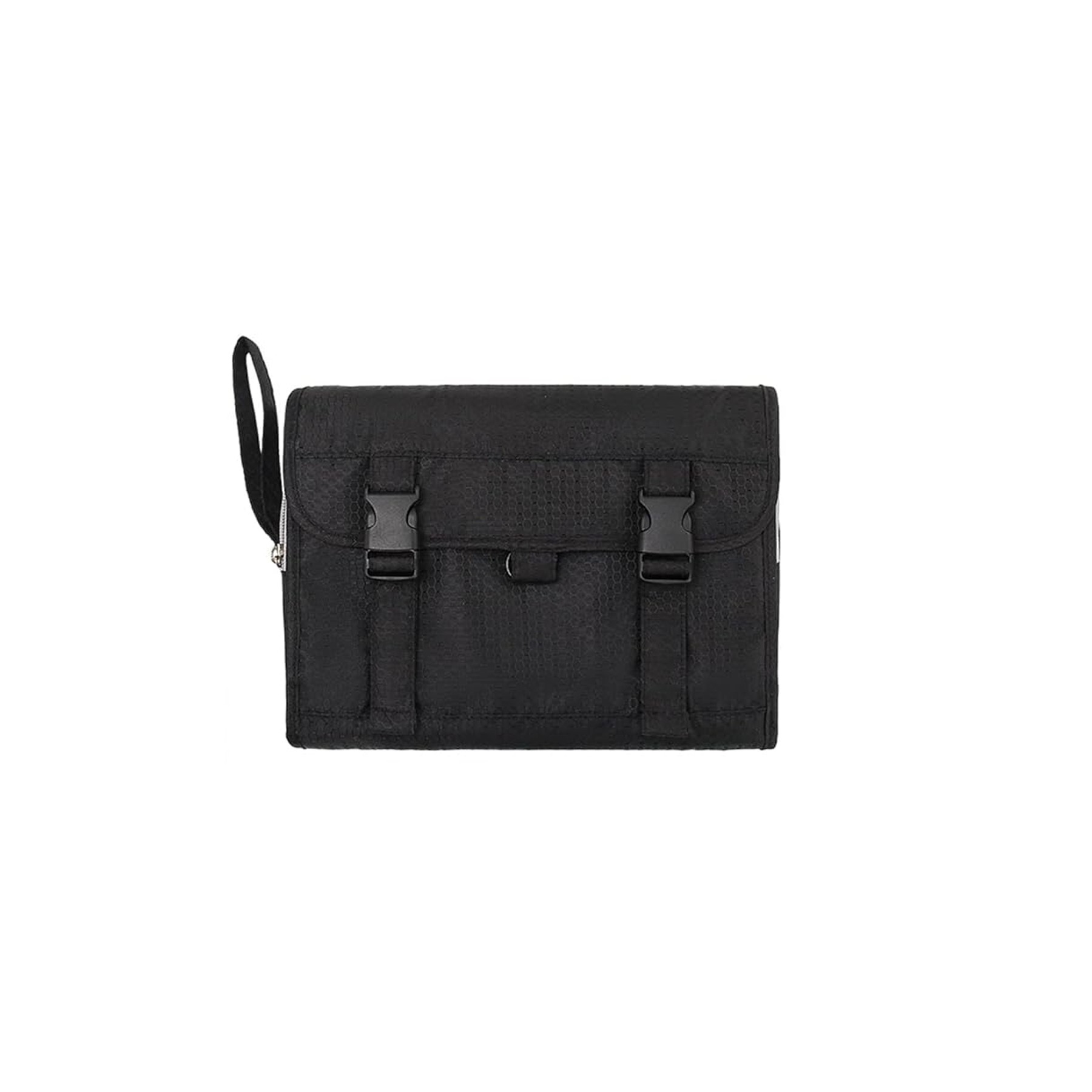 Travel Hanging Toiletry Bag 6