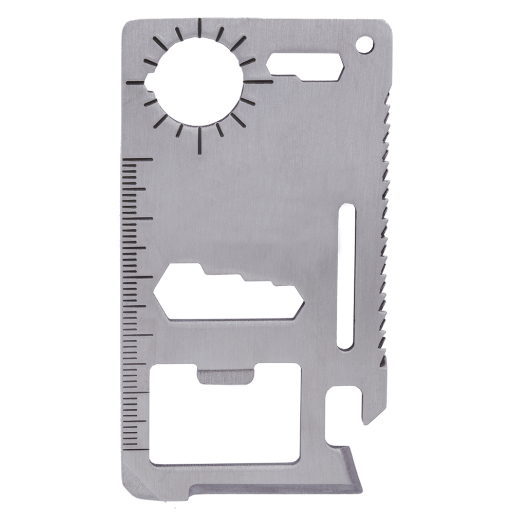 Pocket Panda Card Tool 5
