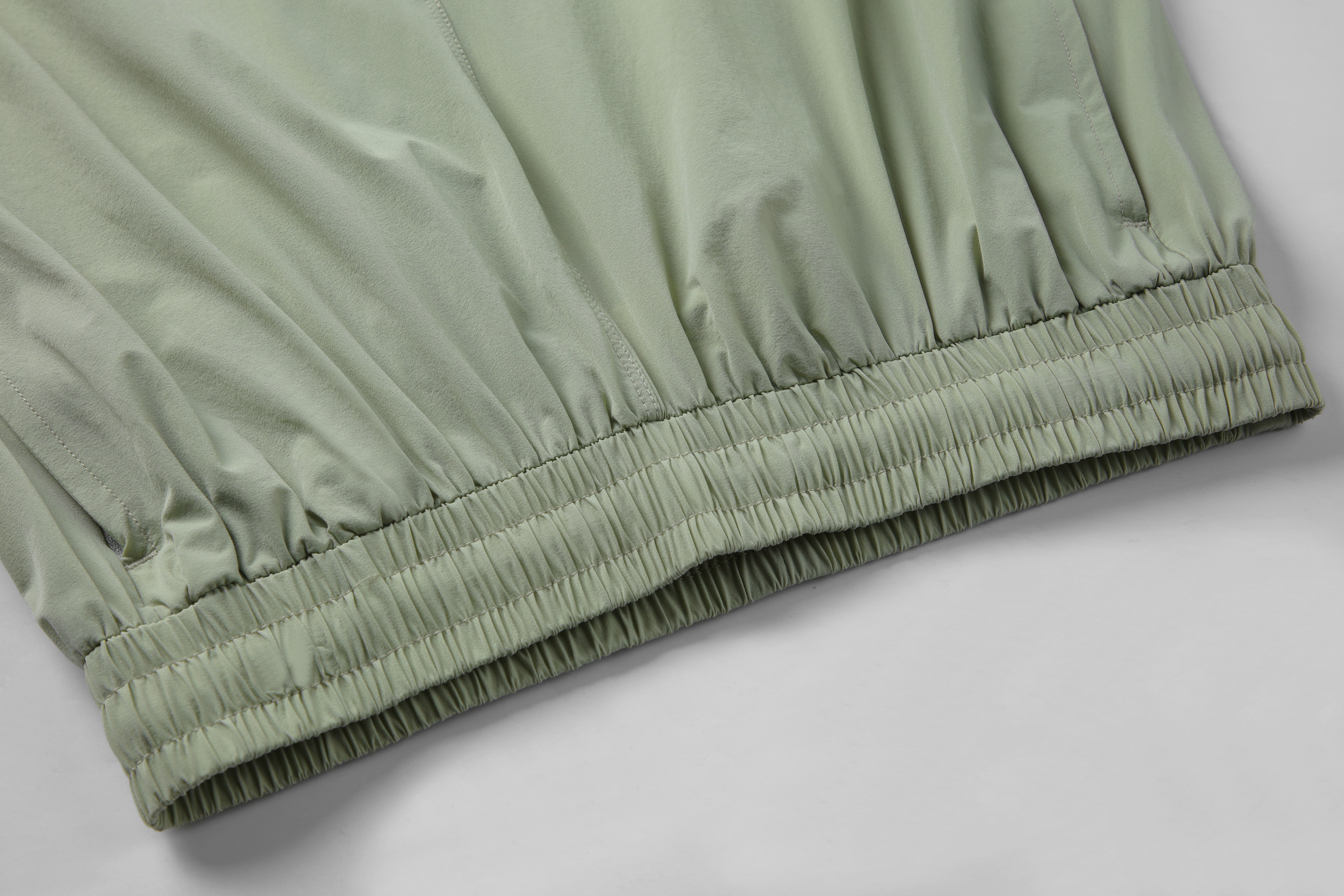 Women's Pants - Stock Style 1 14