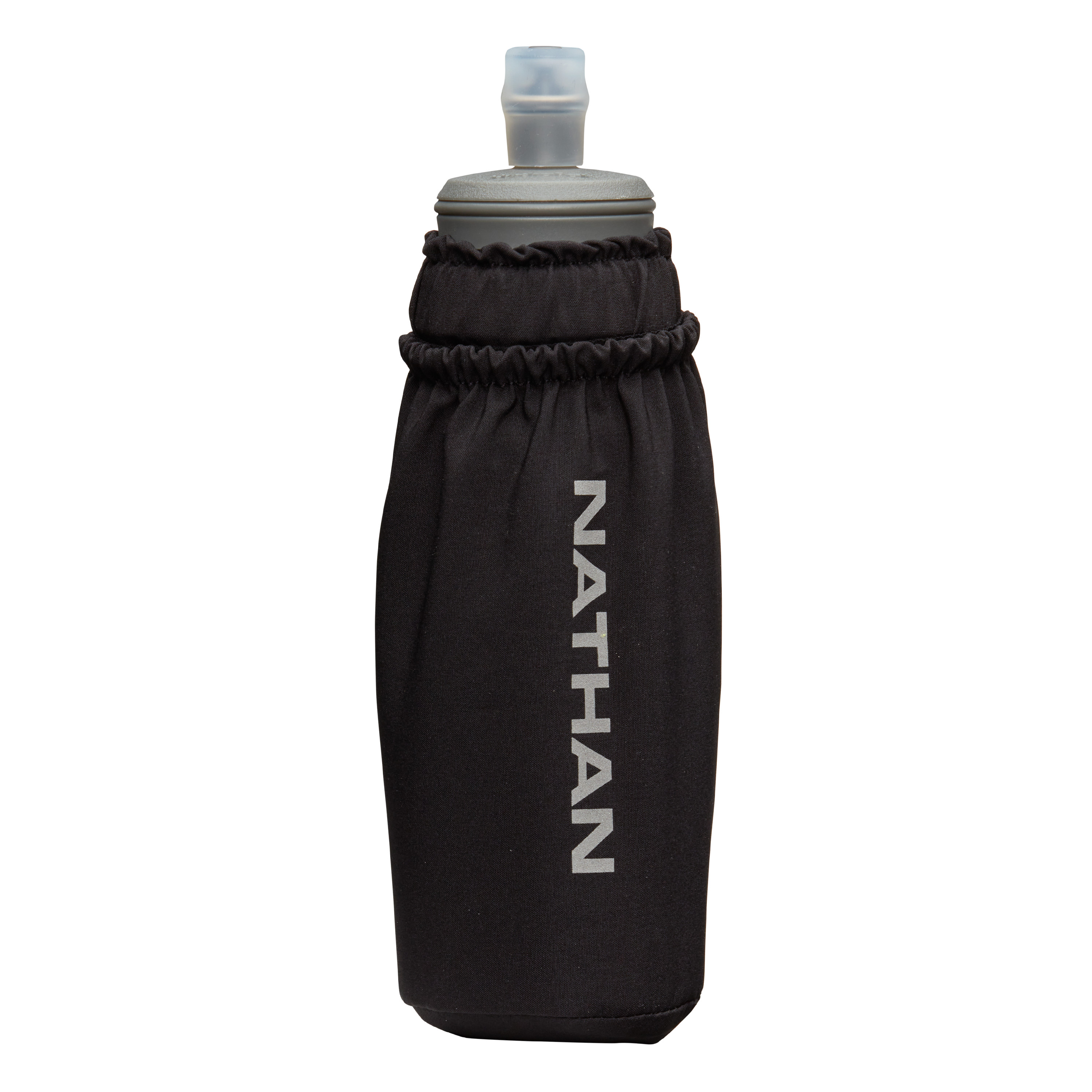 Pinnacle 14oz Soft Flask 3