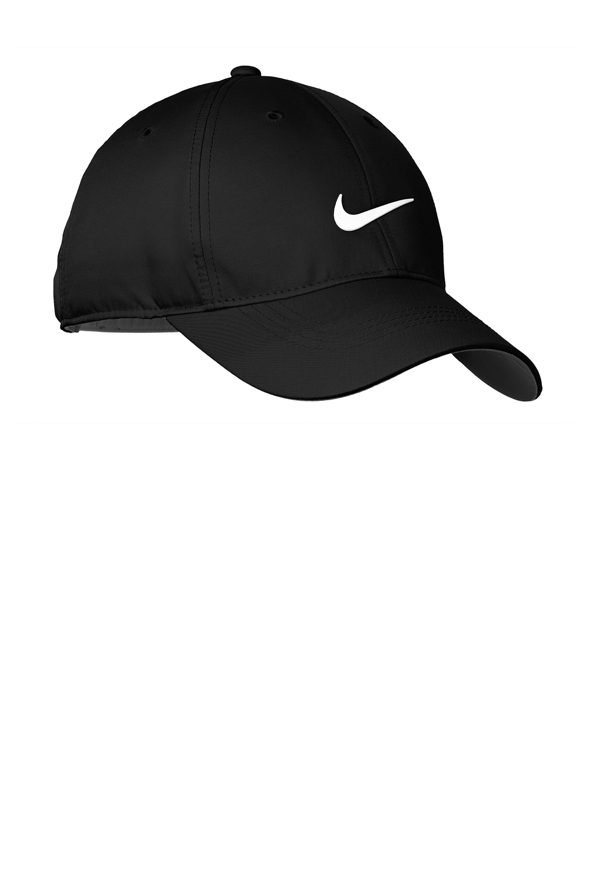 Nike Dri-FIT Swoosh Performance Cap NKFB6450 13