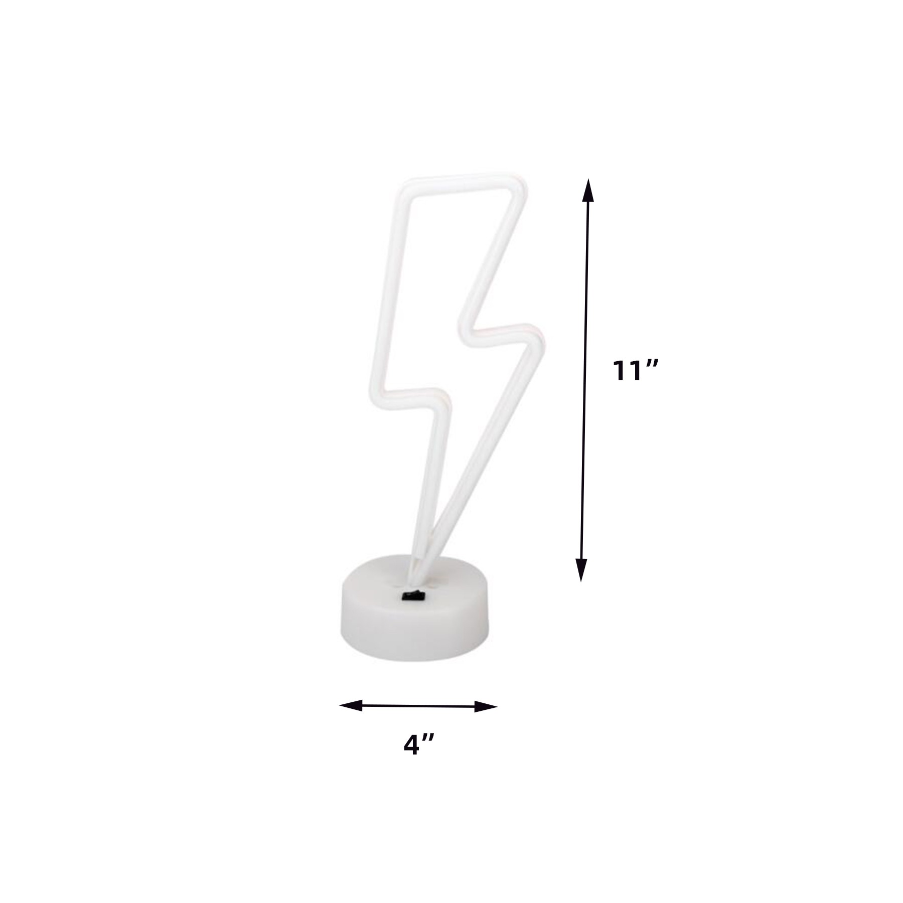 Neon Sign Lamp 2