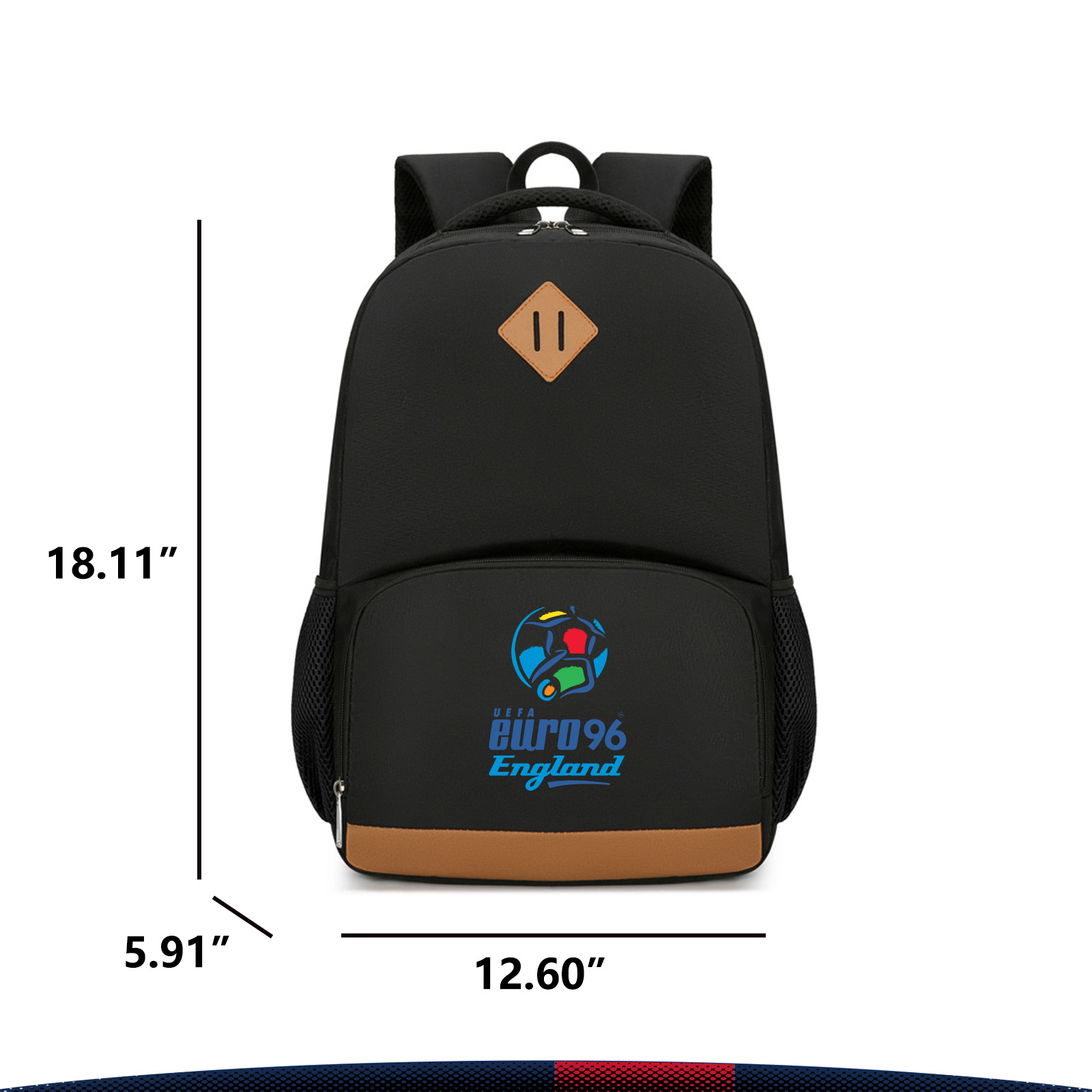 Prilm Cooler Backpack 7