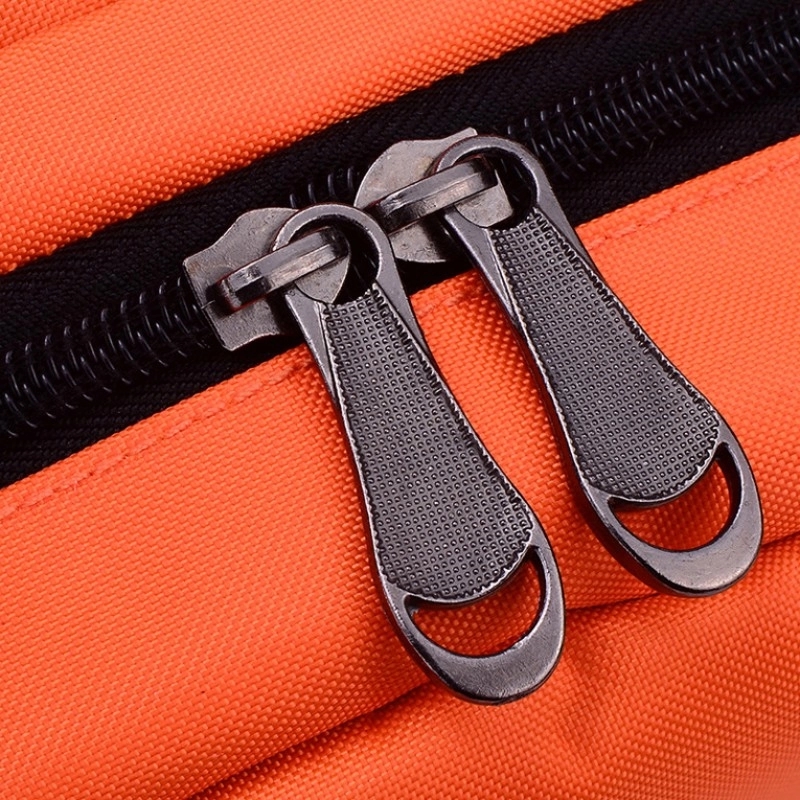 Customized School Bag 4
