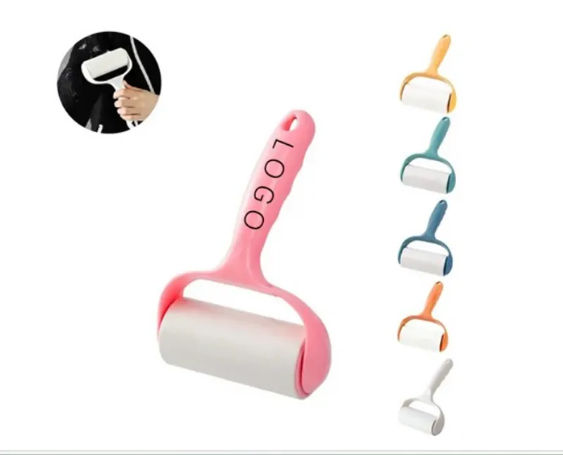 Lint Roller 2