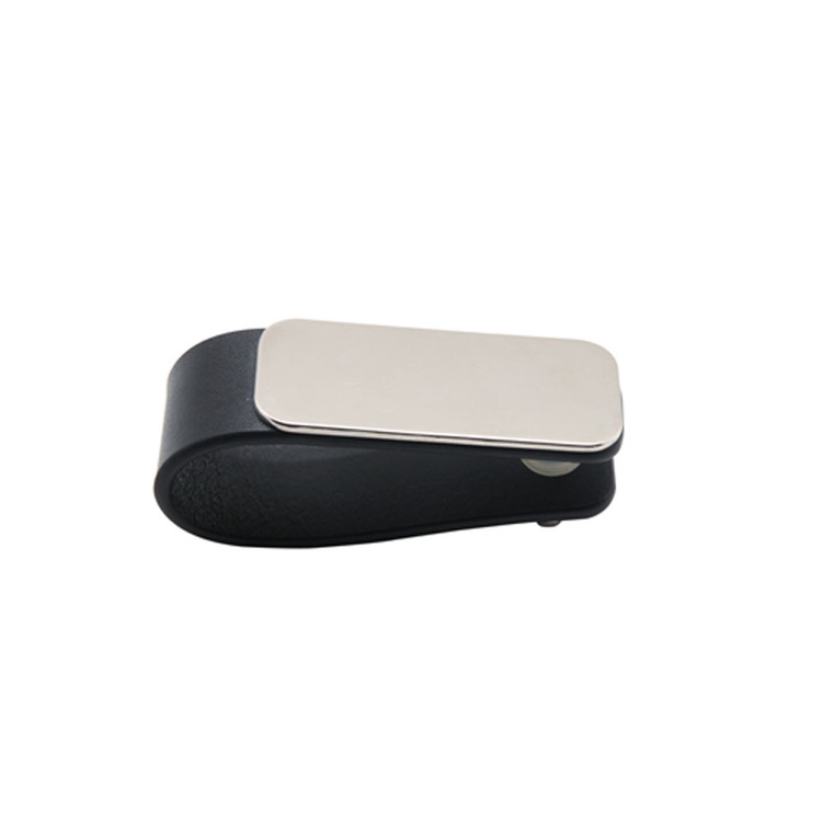 Kewa Leather Key Holder 7