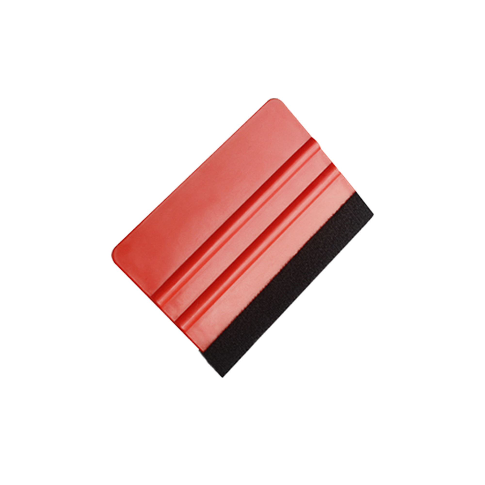 Auto Window Tint Film Scraper 3