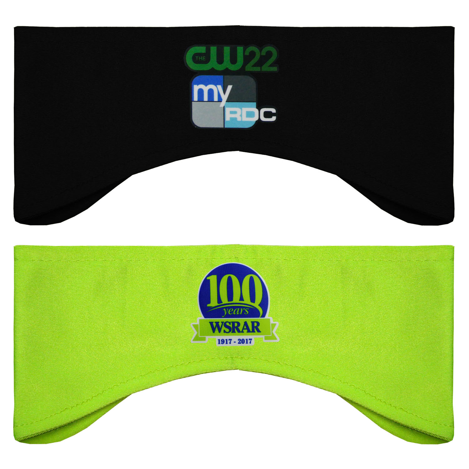 Performance Earband