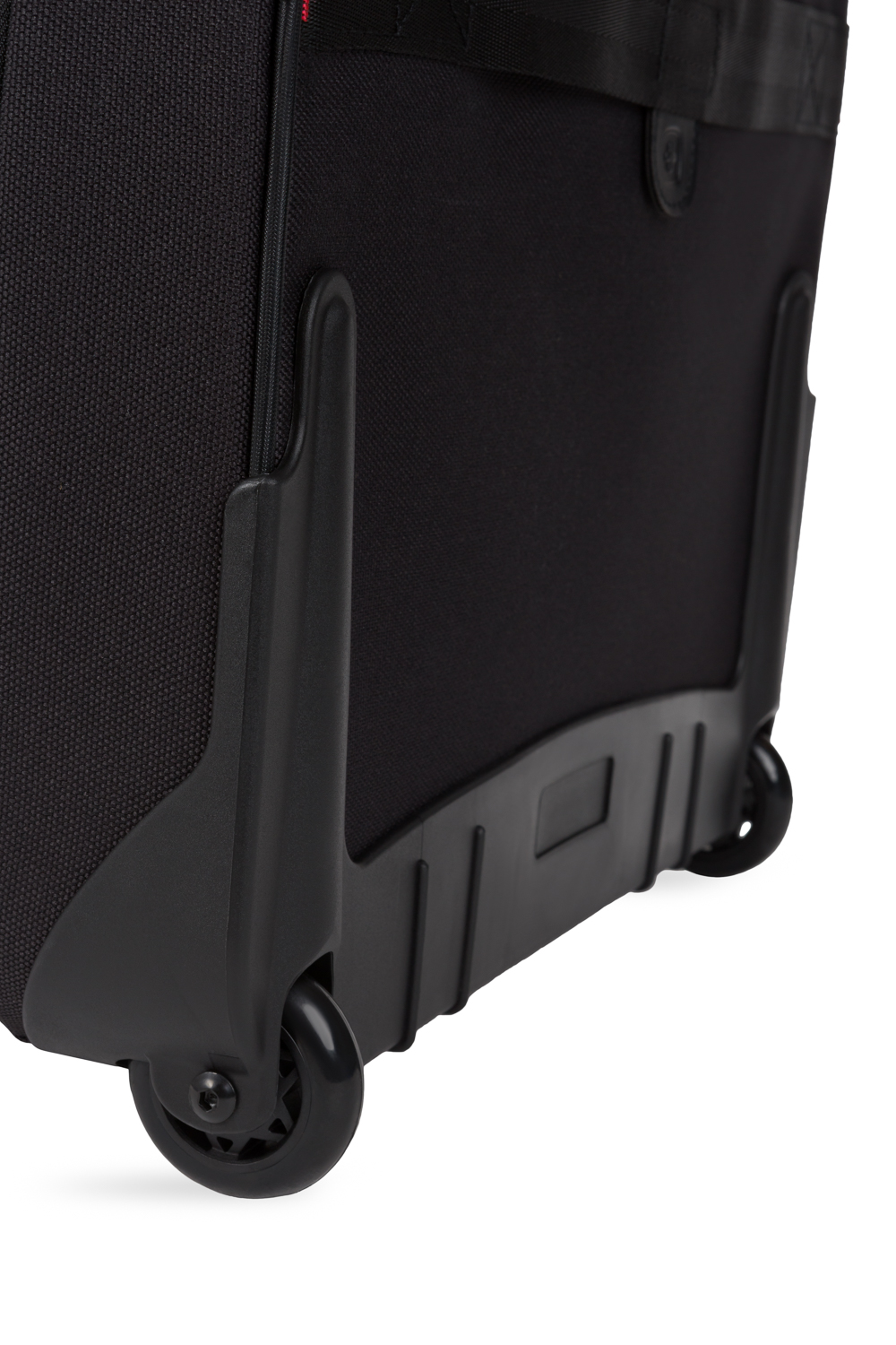 Wenger Granada Pro Wheeled Business Case 2