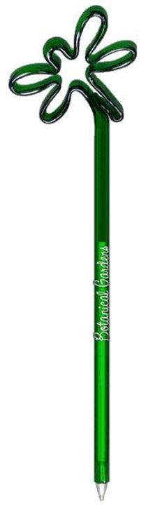 Dragonfly Inkbend Standard, Bent Pen