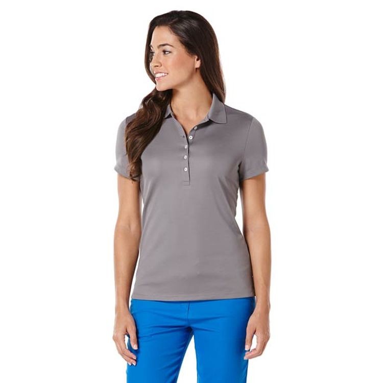 Callaway Ladies Ottoman Polo 2