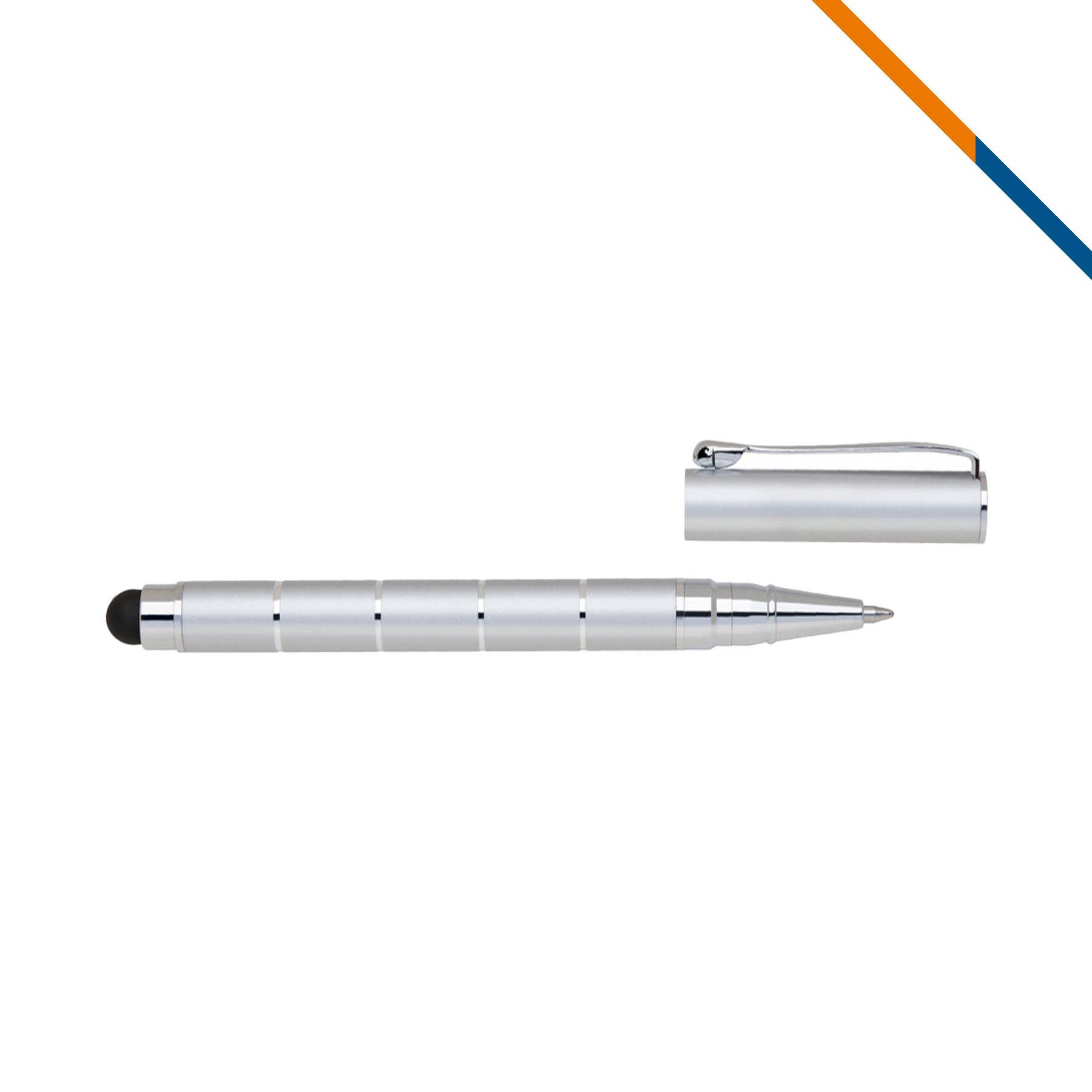 Jadom 2in1 Stylus Pen 5