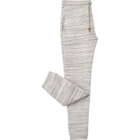 tentree Atlas Sweatpant - Men's 5