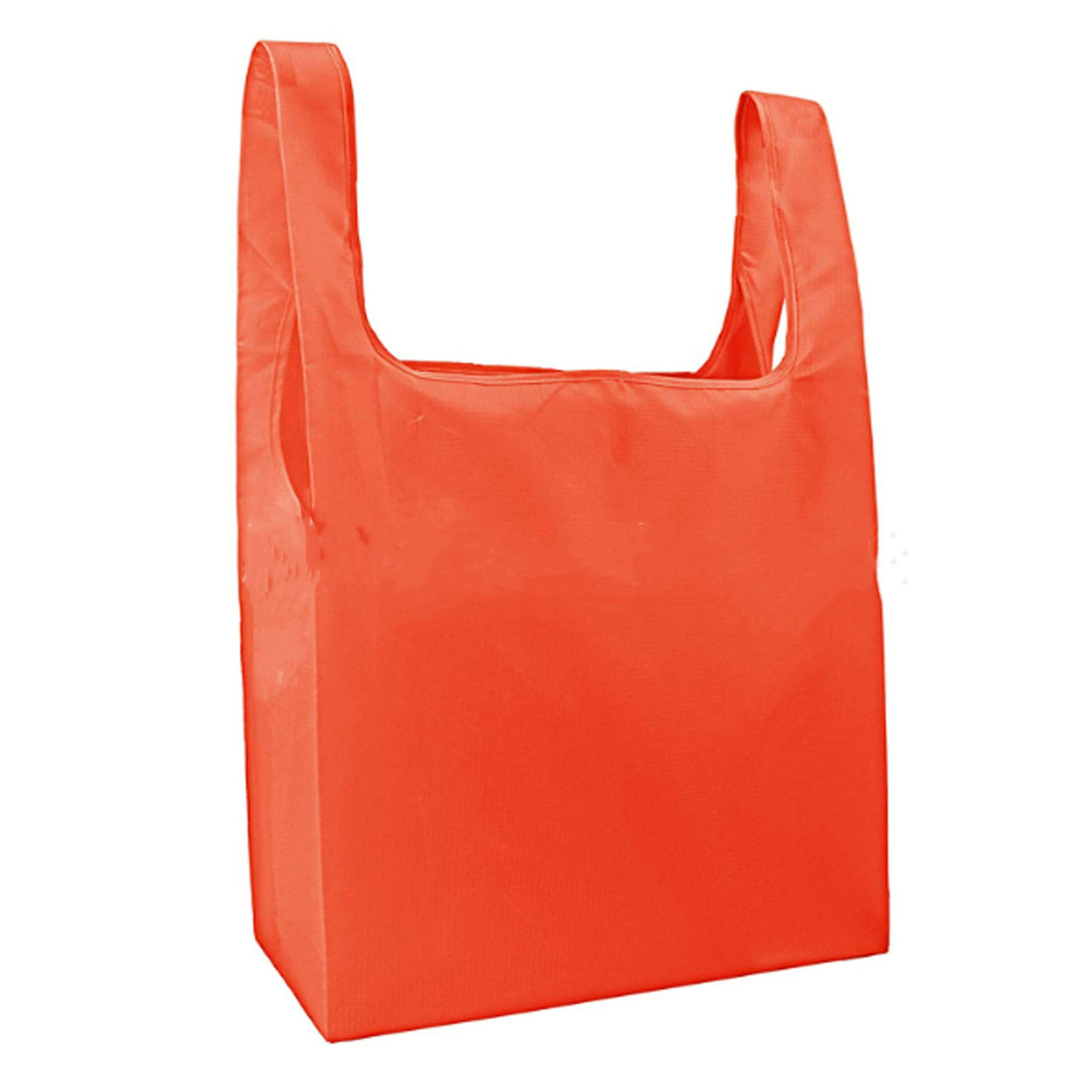 Foldable Shopping Grocery Tote Bag 6