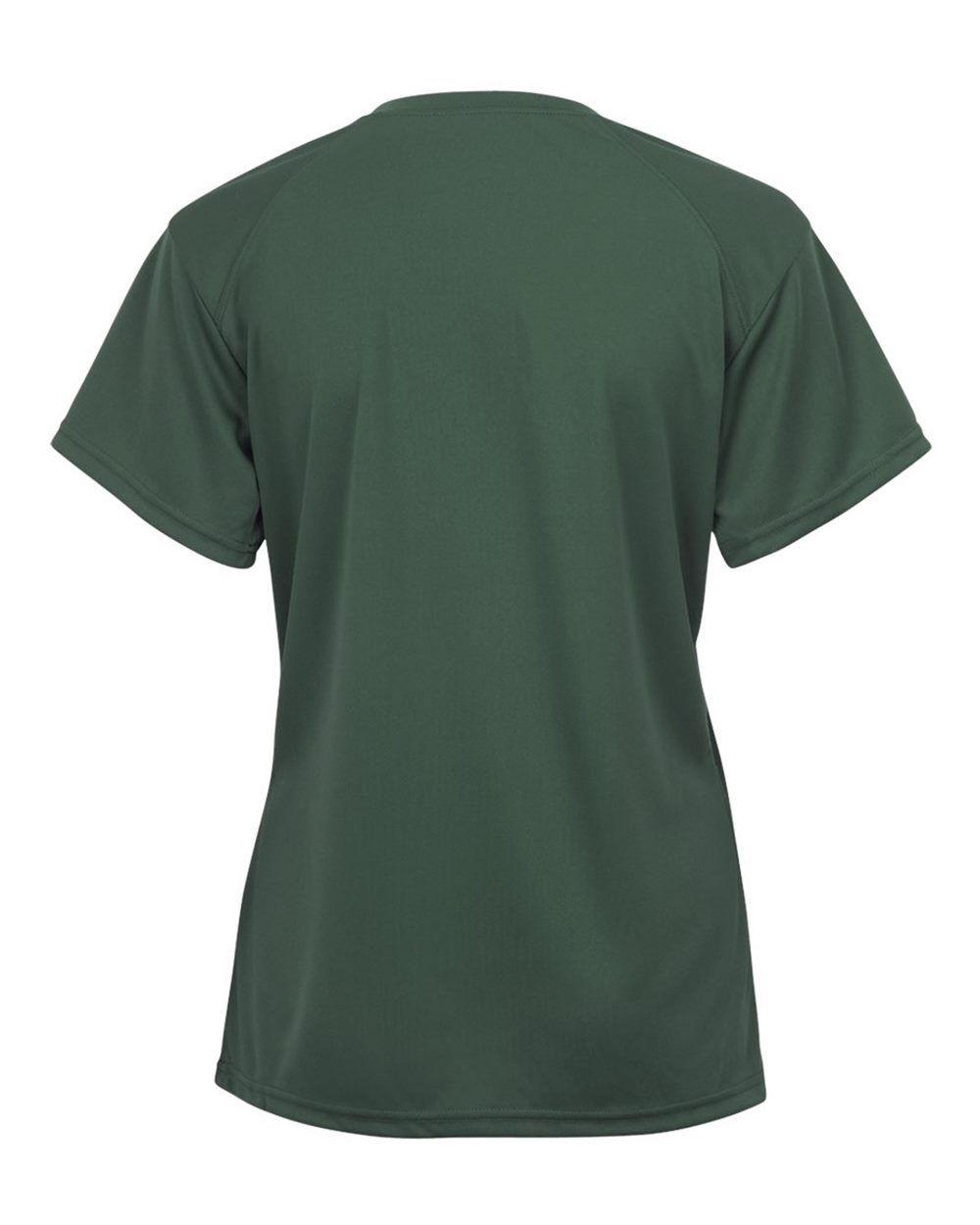 Women's B-Core T-Shirt - 4160 40