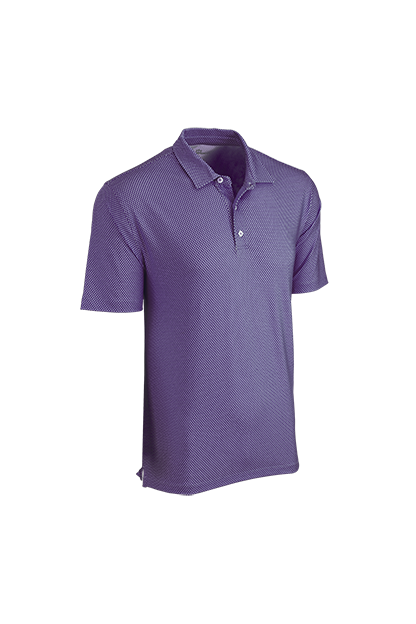 Vansport Pro Eagle Polo 36