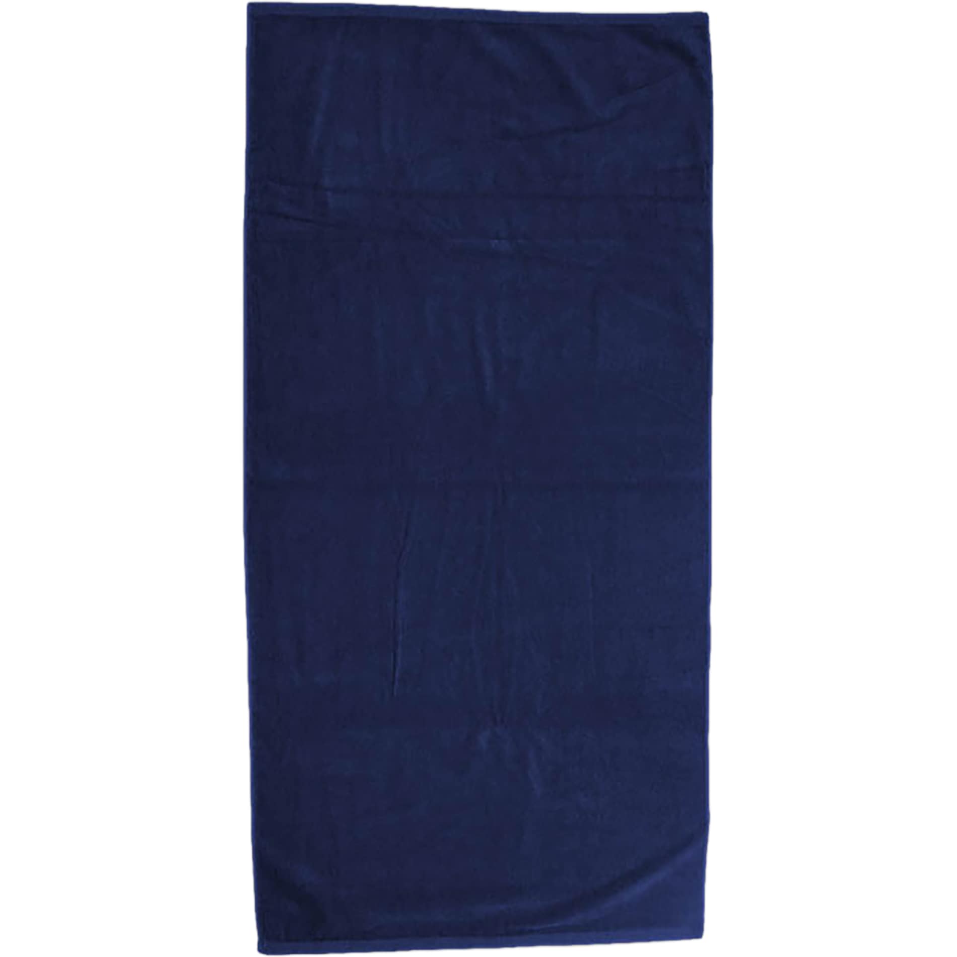 "Fiji" Standard Weight Beach Towel color 18